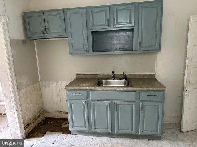 3320 KIP ST, Philadelphia, PA 19134