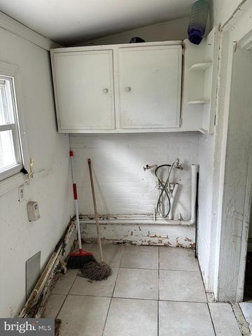 3320 KIP ST, Philadelphia, PA 19134