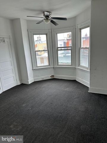 3320 KIP ST, Philadelphia, PA 19134