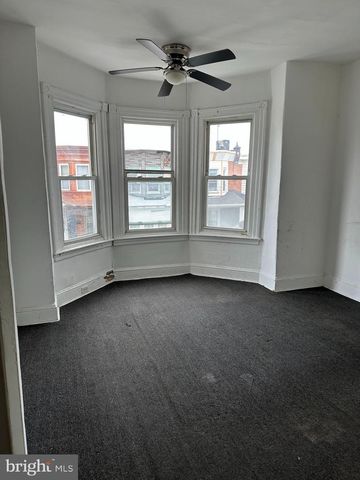 3320 KIP ST, Philadelphia, PA 19134