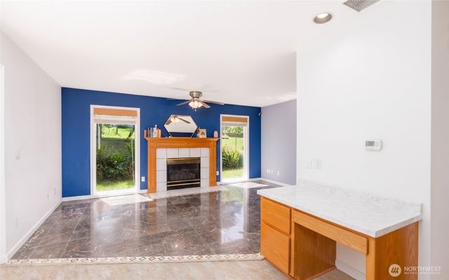 301 Mount Pleasant Estates Road, Port Angeles, WA 98362