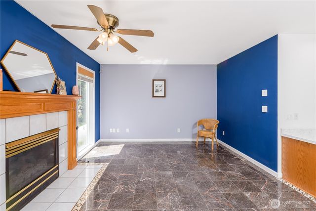 301 Mount Pleasant Estates Road, Port Angeles, WA 98362