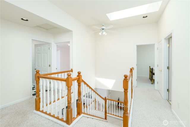301 Mount Pleasant Estates Road, Port Angeles, WA 98362