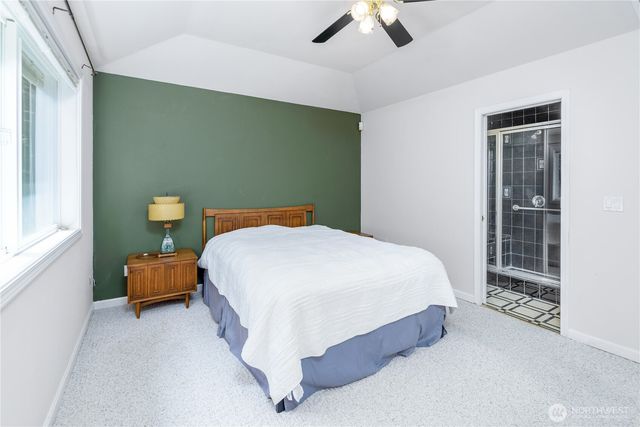 301 Mount Pleasant Estates Road, Port Angeles, WA 98362