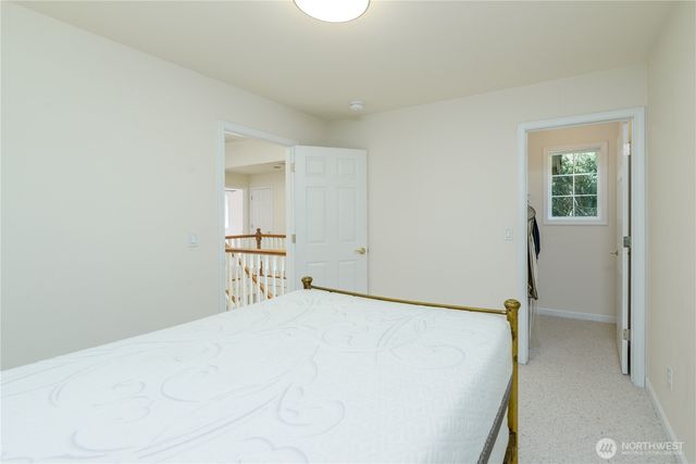 301 Mount Pleasant Estates Road, Port Angeles, WA 98362
