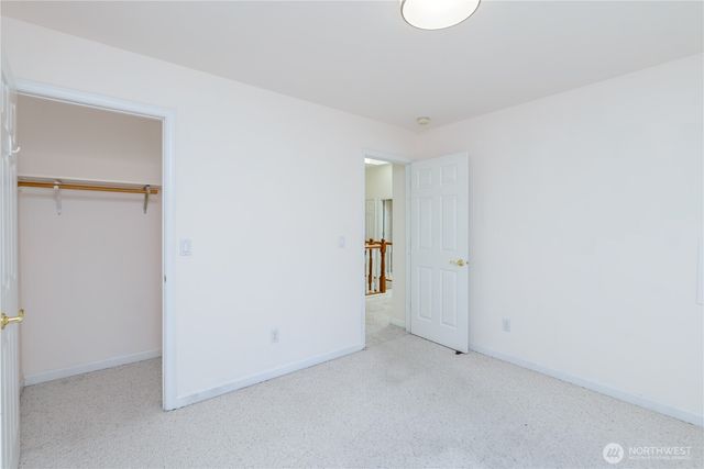 301 Mount Pleasant Estates Road, Port Angeles, WA 98362