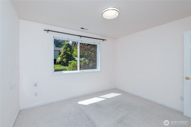 301 Mount Pleasant Estates Road, Port Angeles, WA 98362