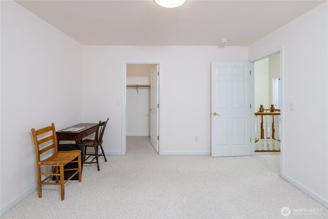 301 Mount Pleasant Estates Road, Port Angeles, WA 98362