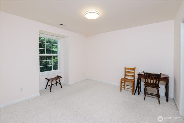 301 Mount Pleasant Estates Road, Port Angeles, WA 98362