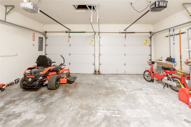 301 Mount Pleasant Estates Road, Port Angeles, WA 98362