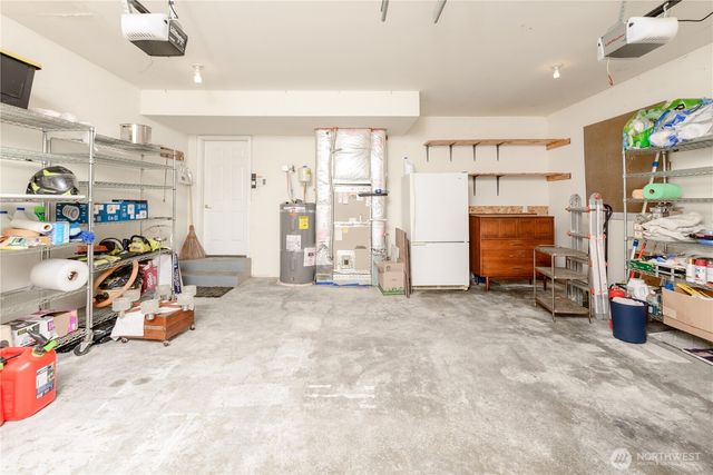 301 Mount Pleasant Estates Road, Port Angeles, WA 98362