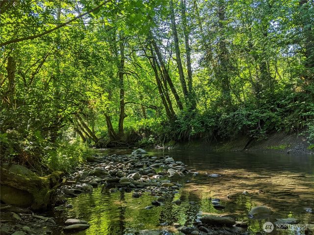 301 Mount Pleasant Estates Road, Port Angeles, WA 98362