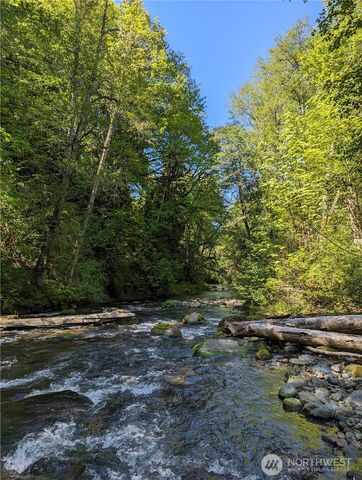 301 Mount Pleasant Estates Road, Port Angeles, WA 98362