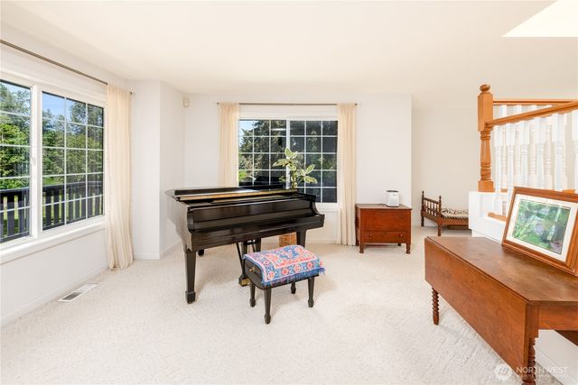 301 Mount Pleasant Estates Road, Port Angeles, WA 98362