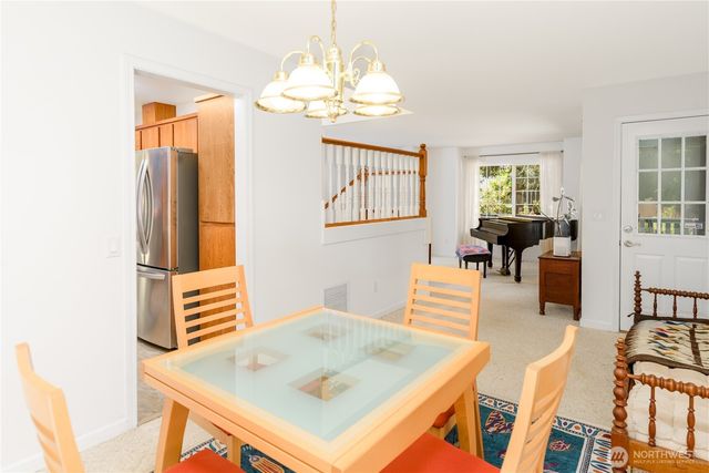 301 Mount Pleasant Estates Road, Port Angeles, WA 98362