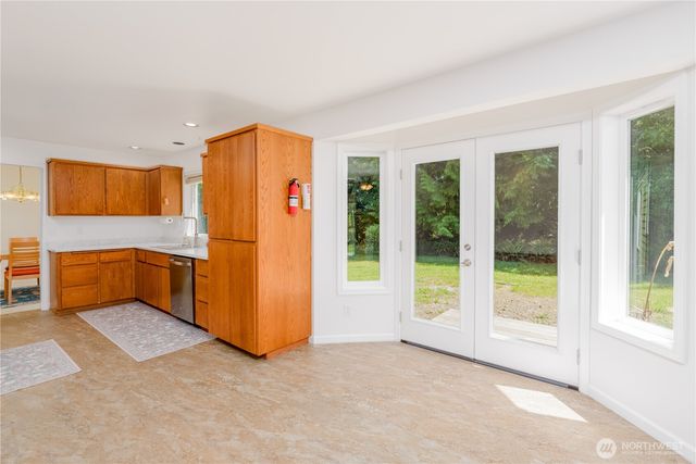 301 Mount Pleasant Estates Road, Port Angeles, WA 98362