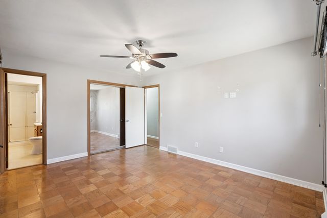 5019 34th Avenue A, Moline, IL 61265