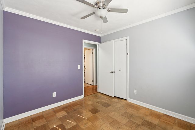 5019 34th Avenue A, Moline, IL 61265