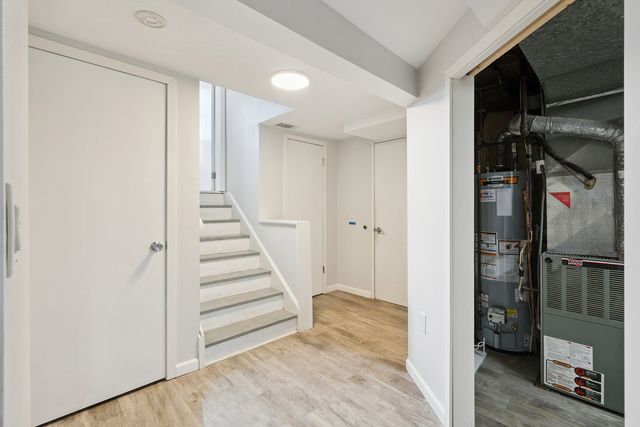 5019 34th Avenue A, Moline, IL 61265