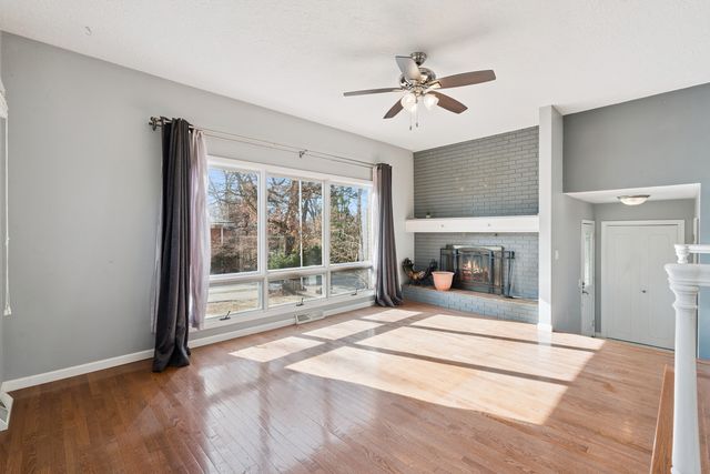 5019 34th Avenue A, Moline, IL 61265