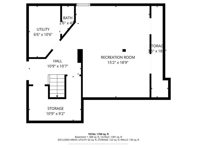 5019 34th Avenue A, Moline, IL 61265