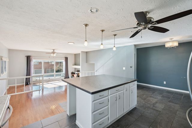 5019 34th Avenue A, Moline, IL 61265