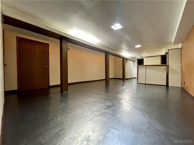 1054 Woodstock Avenue, Tonawanda, NY 14150
