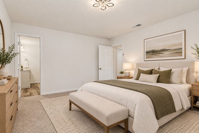 354 Brookview Drive, Garland, TX 75043