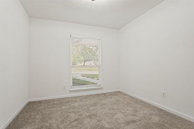 354 Brookview Drive, Garland, TX 75043