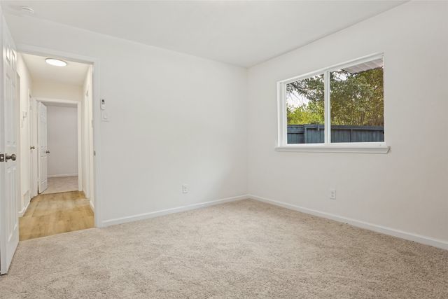 354 Brookview Drive, Garland, TX 75043