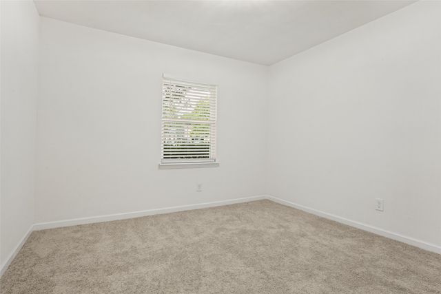 354 Brookview Drive, Garland, TX 75043