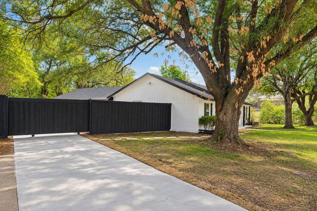354 Brookview Drive, Garland, TX 75043