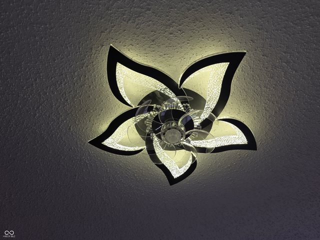 2367 Collins Way, Greenfield, IN 46140