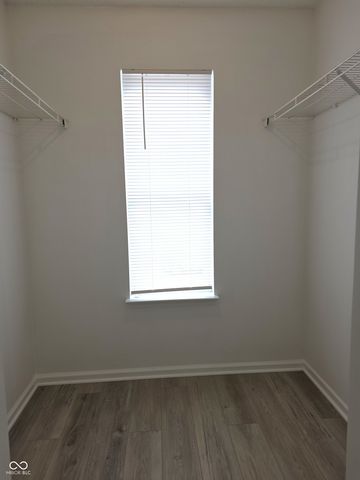 2367 Collins Way, Greenfield, IN 46140