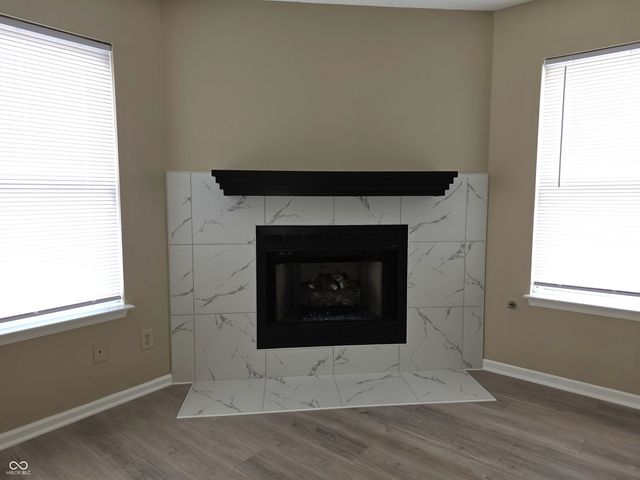 2367 Collins Way, Greenfield, IN 46140