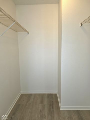 2367 Collins Way, Greenfield, IN 46140