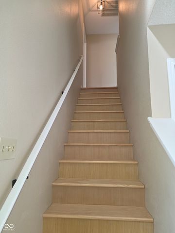 2367 Collins Way, Greenfield, IN 46140