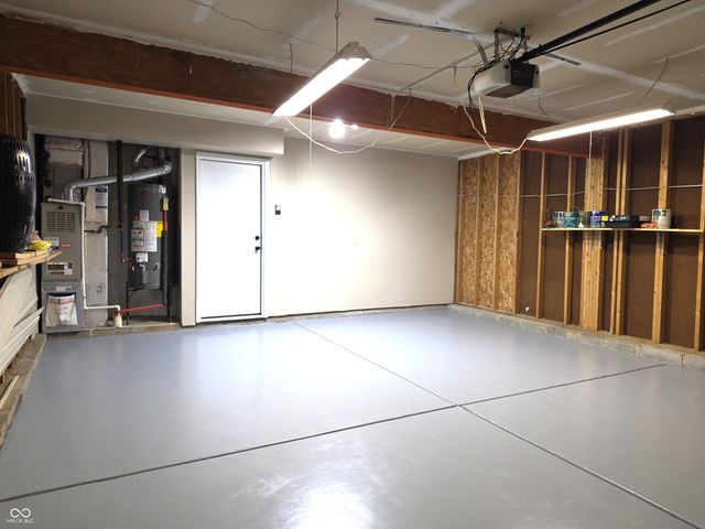 2367 Collins Way, Greenfield, IN 46140