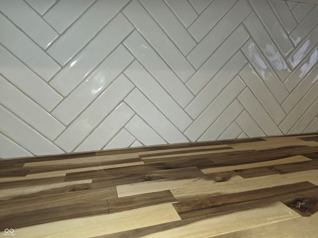 2367 Collins Way, Greenfield, IN 46140