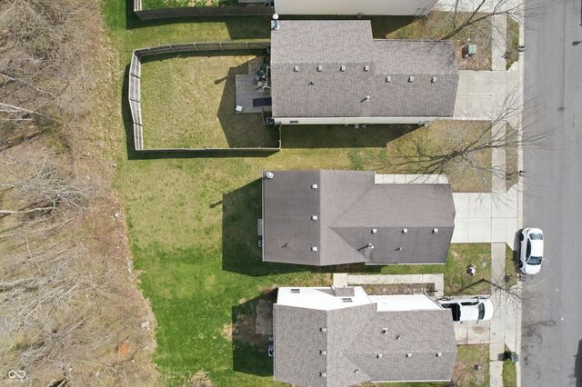 2367 Collins Way, Greenfield, IN 46140