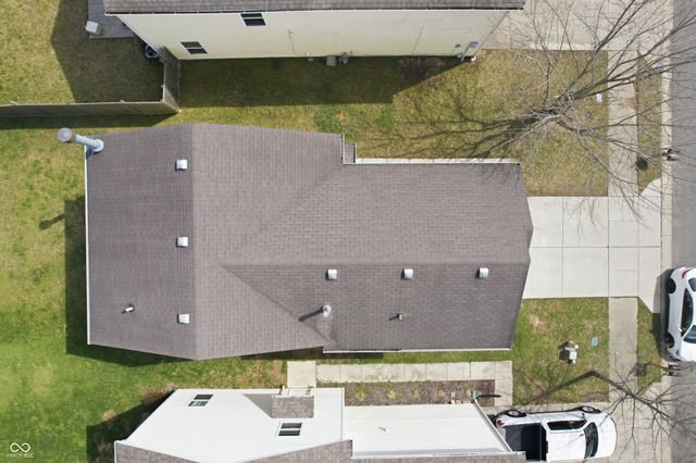 2367 Collins Way, Greenfield, IN 46140