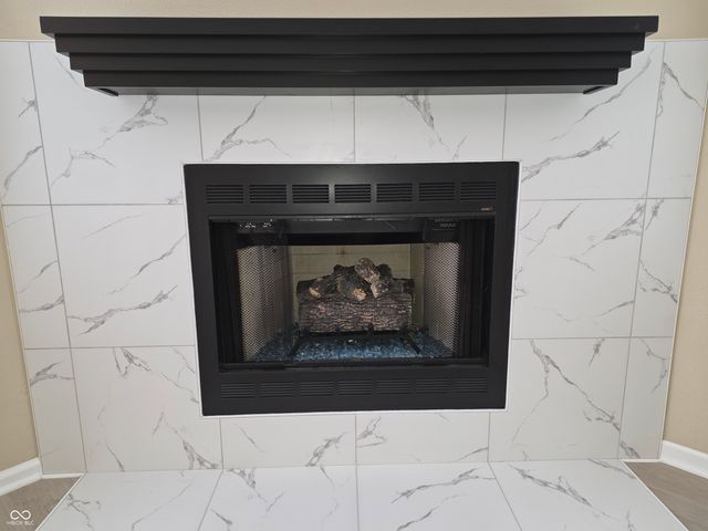 2367 Collins Way, Greenfield, IN 46140