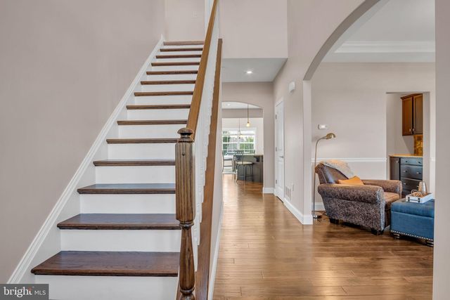 52 DANBURY DRIVE, Mechanicsburg, PA 17050