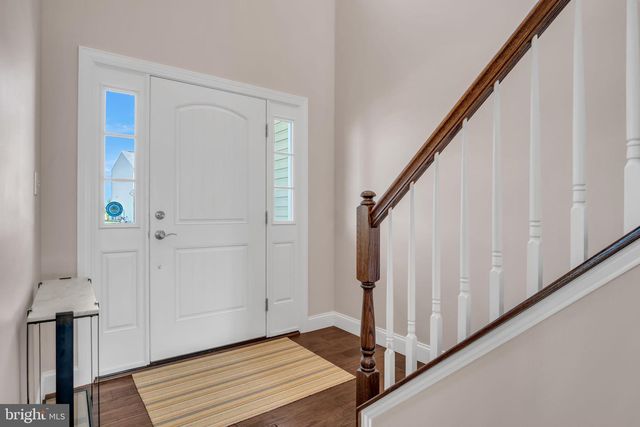 52 DANBURY DRIVE, Mechanicsburg, PA 17050