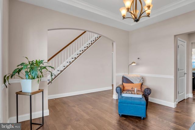 52 DANBURY DRIVE, Mechanicsburg, PA 17050