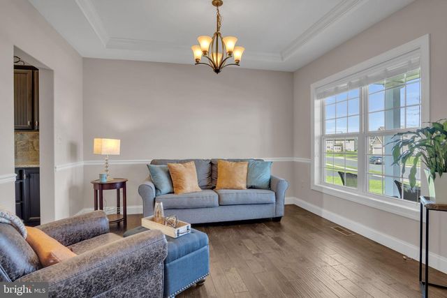 52 DANBURY DRIVE, Mechanicsburg, PA 17050