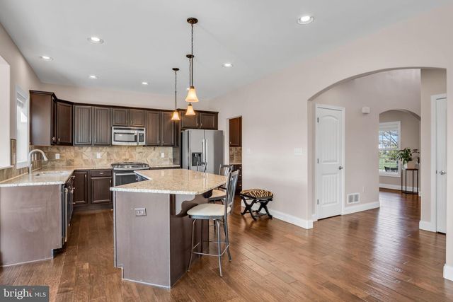 52 DANBURY DRIVE, Mechanicsburg, PA 17050