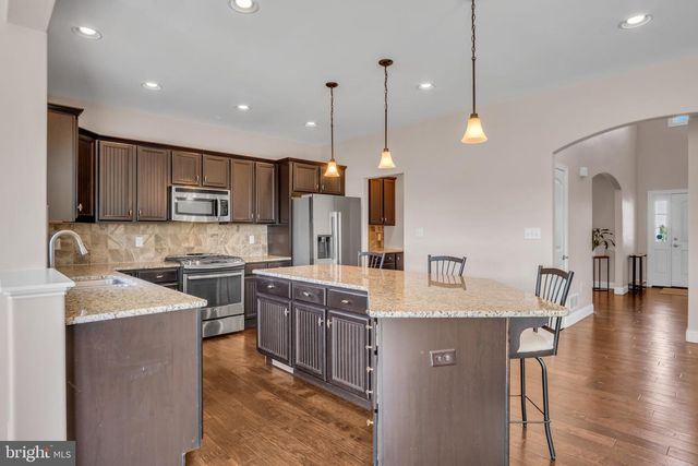 52 DANBURY DRIVE, Mechanicsburg, PA 17050