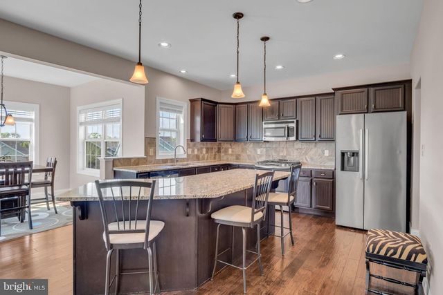 52 DANBURY DRIVE, Mechanicsburg, PA 17050