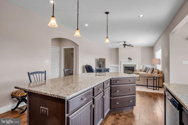 52 DANBURY DRIVE, Mechanicsburg, PA 17050